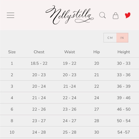 Nellystella ELINA Dress Bright White Size 3 Cotton Midi Lace Ruffle Embroidered - Picture 7 of 8